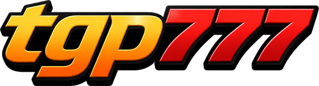 tgp777